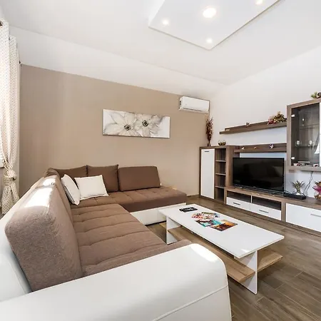 Apartman Verunica Zadar