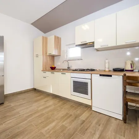Apartman Verunica Zadar