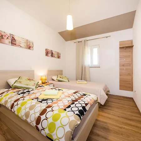 Apartman Verunica