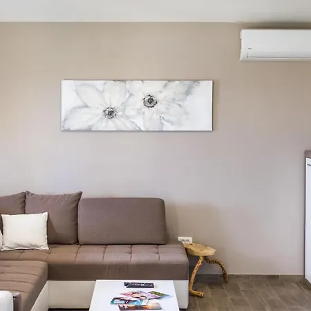 Apartman Verunica