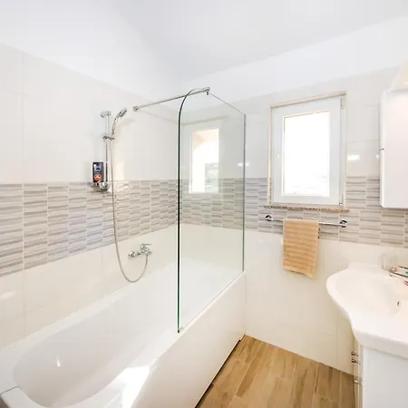 Apartman Verunica Zadar