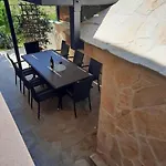 Verunica
