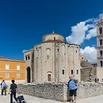 Verunica